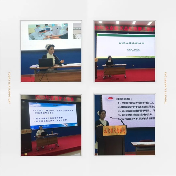 微信(xin)圖片_20240110083723.jpg 微信(xin)圖片_20240110083723.jpg