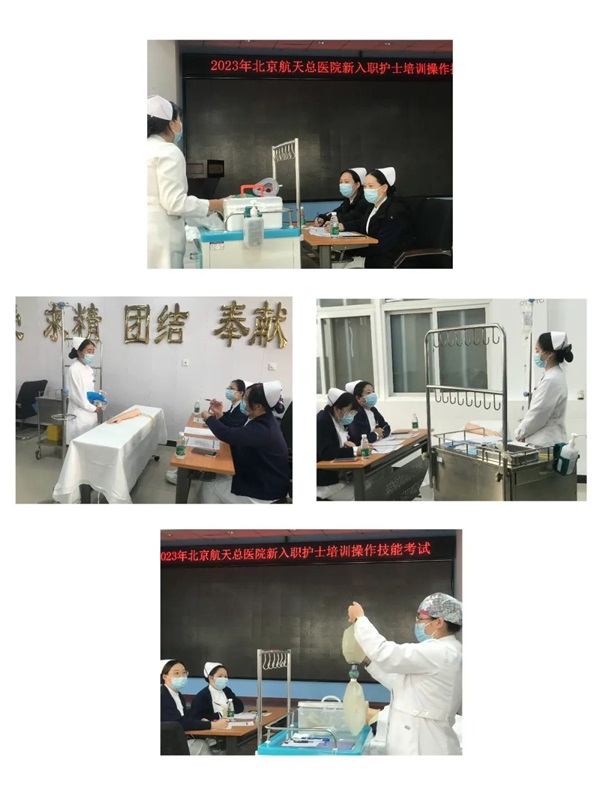 微信(xin)圖片_20240110083804.jpg 微信(xin)圖片_20240110083804.jpg