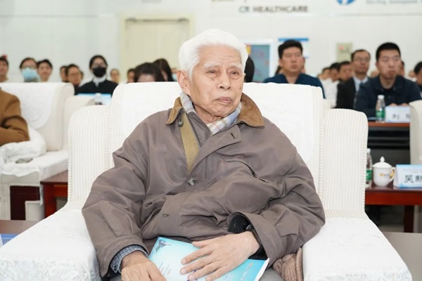 微信(xin)圖片_20240110083838.jpg 微信(xin)圖片_20240110083838.jpg