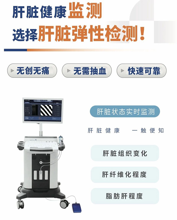 DM_20251210114748_002.jpg DM_20251210114748_002.jpg