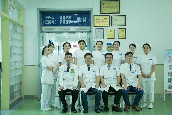 圖片8.png 圖片8.png