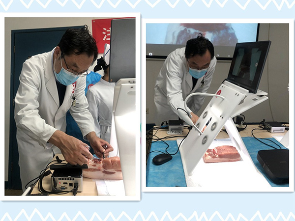 微信(xin)圖片_20220411091314.jpg 微信(xin)圖片_20220411091314.jpg