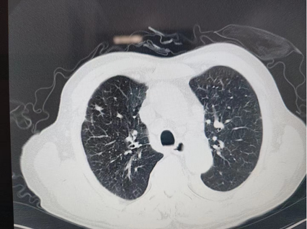 微信(xin)圖片_20230111164732.png 微信(xin)圖片_20230111164732.png