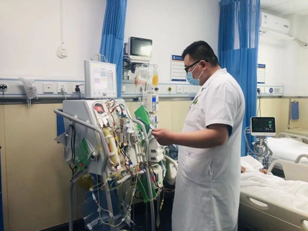 微信(xin)圖片_20230411112021.jpg 微信(xin)圖片_20230411112021.jpg