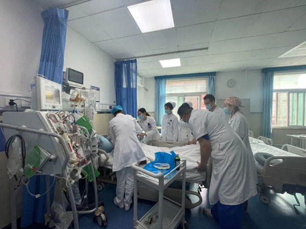 微信(xin)圖片_20230411112024.jpg 微信(xin)圖片_20230411112024.jpg