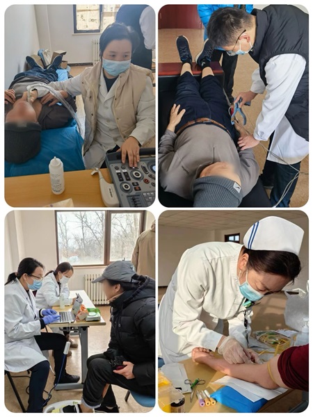 微信(xin)圖片_20240111162742.jpg 微信(xin)圖片_20240111162742.jpg