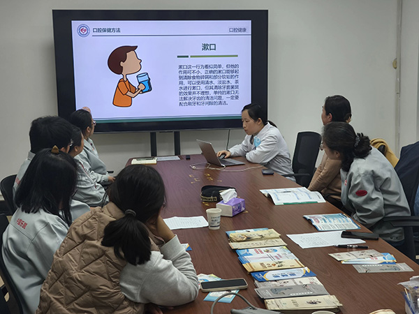 微信(xin)圖片_20251111091745.jpg 微信(xin)圖片_20251111091745.jpg