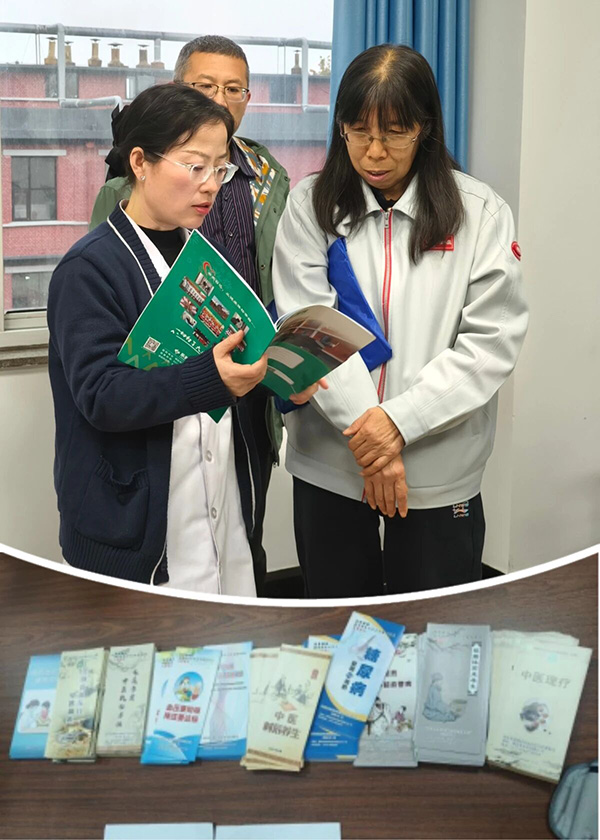 微信(xin)圖片_20251111091749.jpg 微信(xin)圖片_20251111091749.jpg