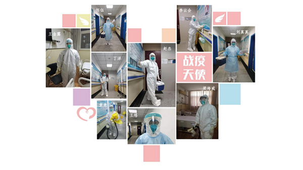 未标題-2.jpg 未标題-2.jpg