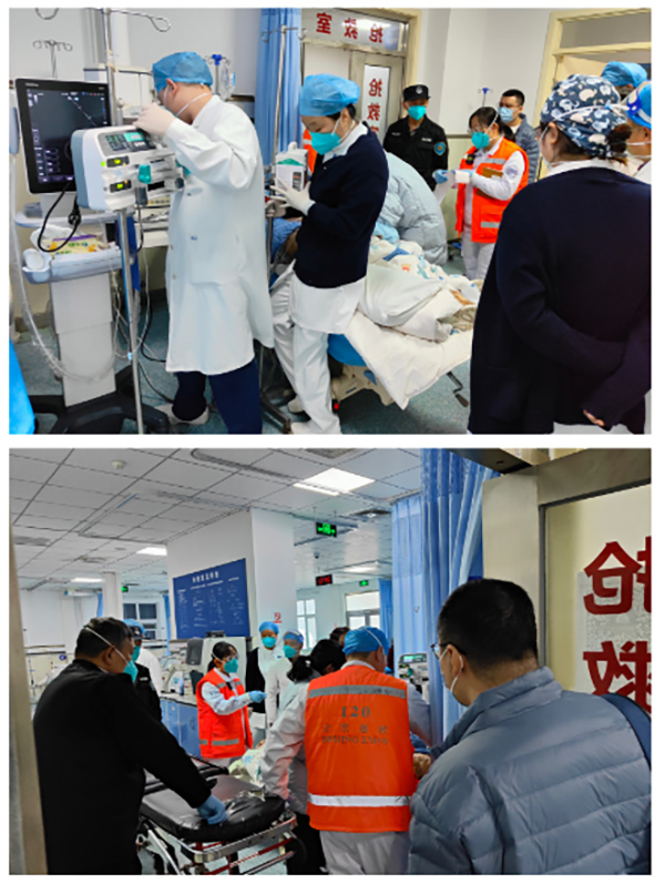 微信(xin)圖片_20221212130122.jpg 微信(xin)圖片_20221212130122.jpg