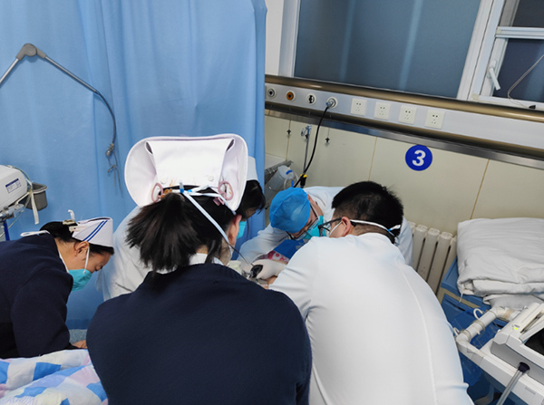 微信(xin)圖片_20221212130128.jpg 微信(xin)圖片_20221212130128.jpg