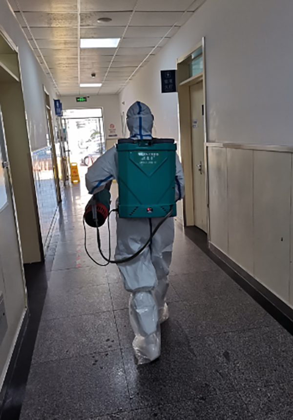 微信(xin)圖片_20221212130134.jpg 微信(xin)圖片_20221212130134.jpg