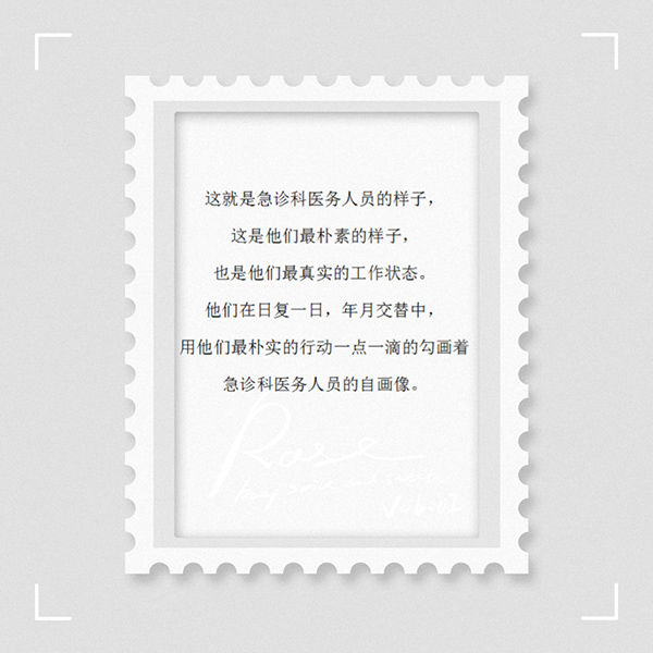 微信(xin)圖片_20221212130138.jpg 微信(xin)圖片_20221212130138.jpg