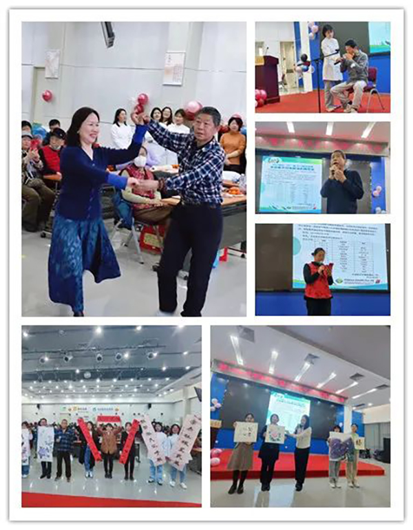 640 (6).jpg 640 (6).jpg