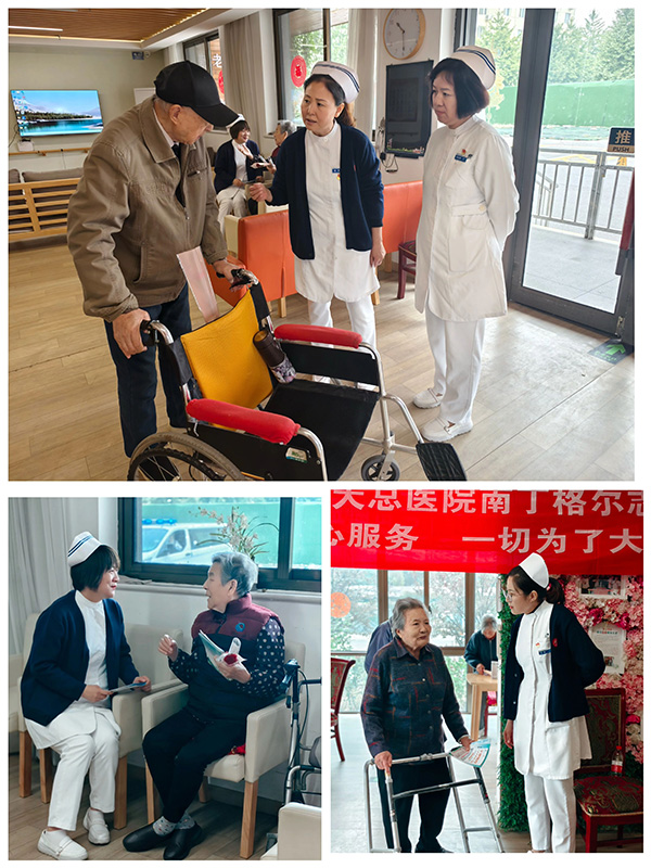 微信(xin)圖片_20241012153708.jpg 微信(xin)圖片_20241012153708.jpg