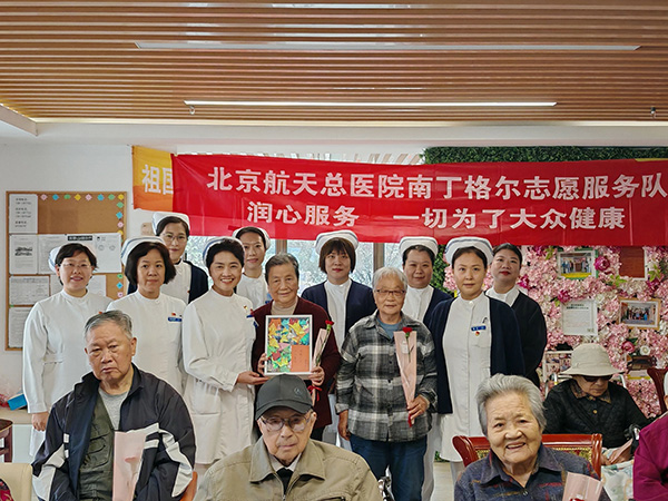 微信(xin)圖片_20241012153710.jpg 微信(xin)圖片_20241012153710.jpg