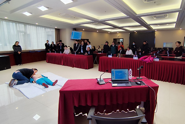 DM_20251212091733_005.jpg DM_20251212091733_005.jpg