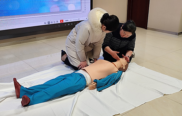 DM_20251212091733_006.jpg DM_20251212091733_006.jpg