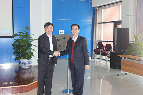 IMG_5059.jpg IMG_5059.jpg