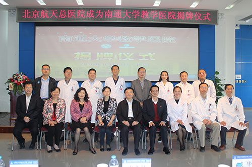 IMG_5063.jpg IMG_5063.jpg