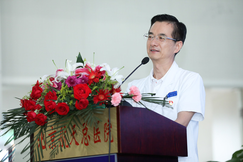 微信(xin)圖片_20180913192530_副本(ben).jpg 微信(xin)圖片_20180913192530_副本(ben).jpg