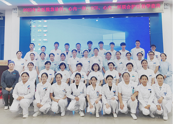 微信(xin)圖片_20220913082118.jpg 微信(xin)圖片_20220913082118.jpg