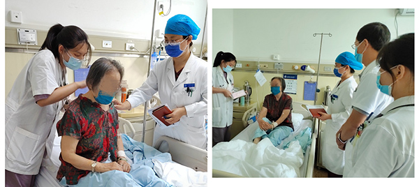 微信(xin)圖片_20220913082245.jpg 微信(xin)圖片_20220913082245.jpg