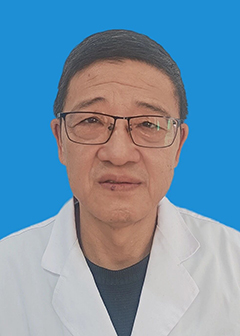 DM_20260113103143_001.jpg DM_20260113103143_001.jpg