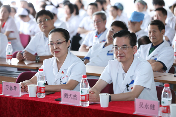 383A1348.jpg 383A1348.jpg