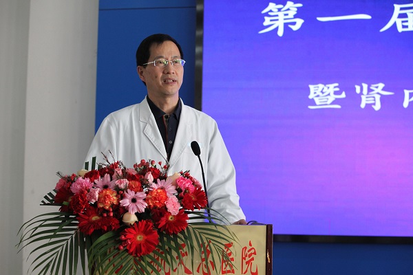 微信(xin)圖片_20230314091428.jpg 微信(xin)圖片_20230314091428.jpg