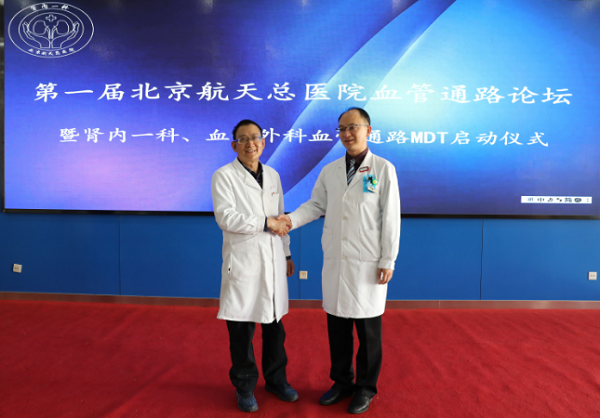 微信(xin)圖片_20230314091432.png 微信(xin)圖片_20230314091432.png