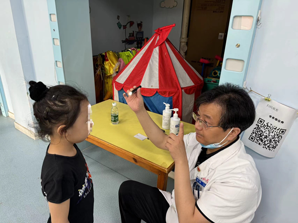 微信(xin)圖片_20240614175206.png 微信(xin)圖片_20240614175206.png