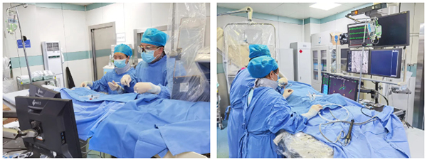 微信(xin)圖片_20241114075034.jpg 微信(xin)圖片_20241114075034.jpg