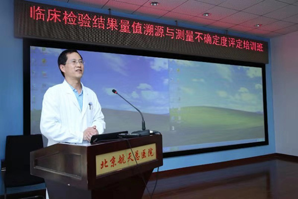 圖片32.jpg 圖片32.jpg