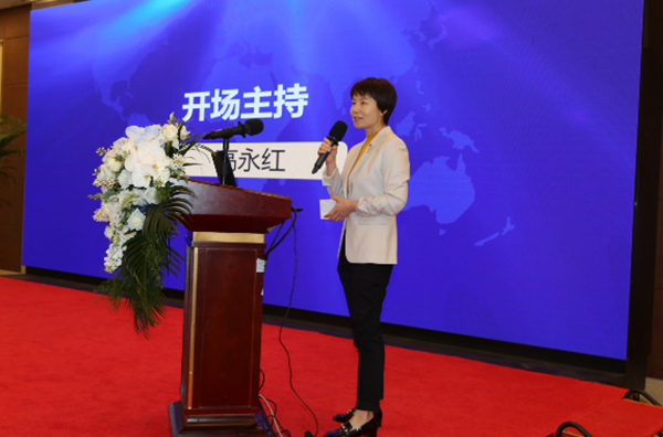 微信(xin)圖片_20230515104004.jpg 微信(xin)圖片_20230515104004.jpg