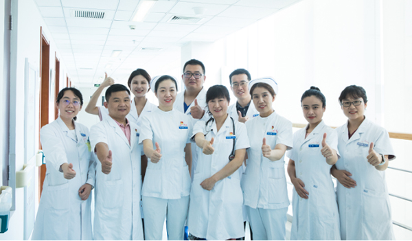 微信(xin)圖片_20231115094520.jpg 微信(xin)圖片_20231115094520.jpg