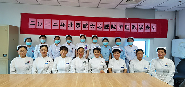 微信(xin)圖片_20231115094846.jpg 微信(xin)圖片_20231115094846.jpg