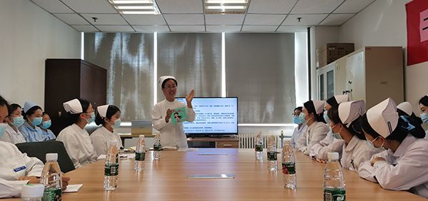 微信(xin)圖片_20231115094849.jpg 微信(xin)圖片_20231115094849.jpg