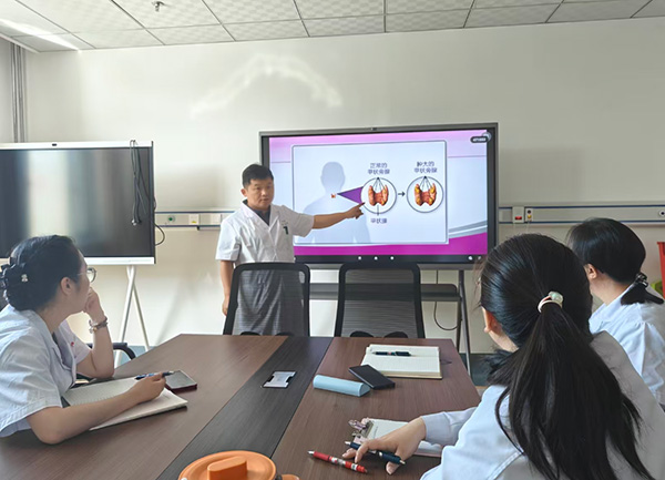 DM_20260115170524_002.jpg DM_20260115170524_002.jpg