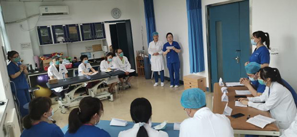 微信(xin)圖片_20210716095408.jpg 微信(xin)圖片_20210716095408.jpg