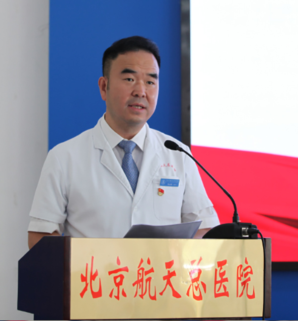 微信(xin)圖片_20210716095257.jpg 微信(xin)圖片_20210716095257.jpg