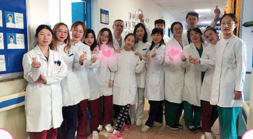 微信(xin)圖片_20220316153531.png 微信(xin)圖片_20220316153531.png