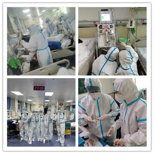 微信(xin)圖片_20220316153533.png 微信(xin)圖片_20220316153533.png