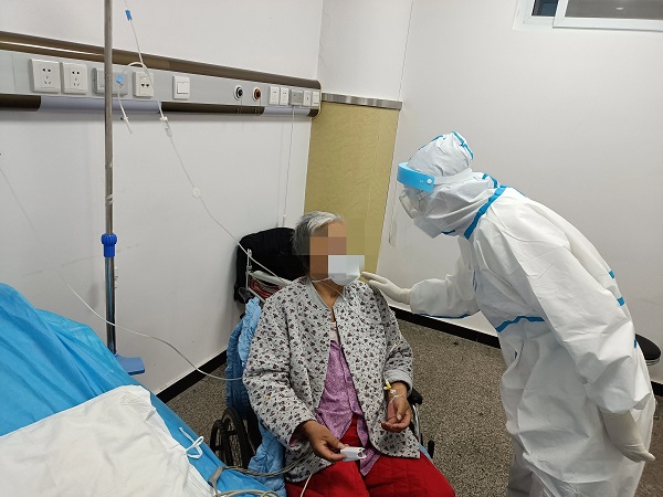 微信(xin)圖片_20230516085541.jpg 微信(xin)圖片_20230516085541.jpg