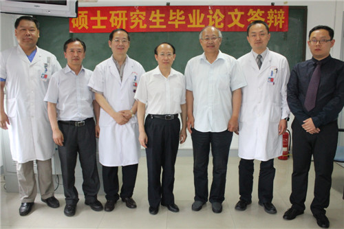 IMG_3994.jpg IMG_3994.jpg