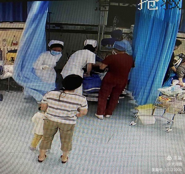 微信(xin)圖片_20200817222957.jpg 微信(xin)圖片_20200817222957.jpg