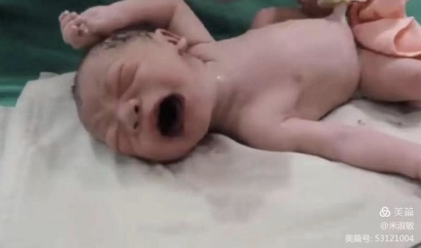 微信(xin)圖片_20200817223035.jpg 微信(xin)圖片_20200817223035.jpg