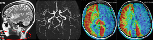 微信(xin)圖片_20241017073603.jpg 微信(xin)圖片_20241017073603.jpg