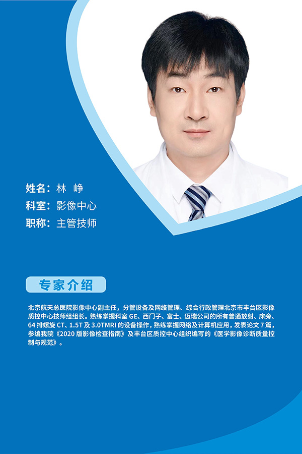 微信(xin)圖片_20241017073606.jpg 微信(xin)圖片_20241017073606.jpg