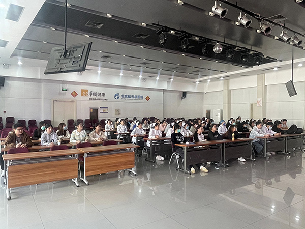 微信(xin)圖片_20241017073615.jpg 微信(xin)圖片_20241017073615.jpg